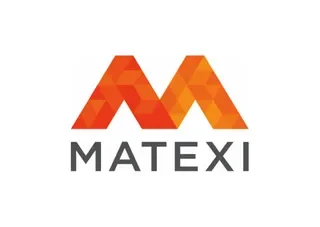 Partenaire BXP SRL