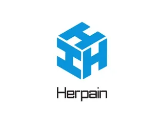 Partenaire BXP SRL